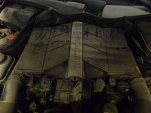 Load image into Gallery viewer, REAR DRIVE SHAFT Mercedes C240 C230 2001 01 2002 02 2003 03 2004 04 05 Auto - NW144043