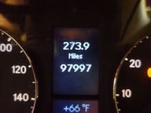 Load image into Gallery viewer, REAR DRIVE SHAFT Mercedes C240 C230 2001 01 2002 02 2003 03 2004 04 05 Auto - NW144043