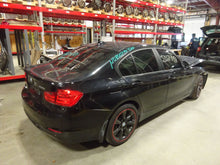 Load image into Gallery viewer, Park Lamp Light BMW 320I 2014 - NW81985