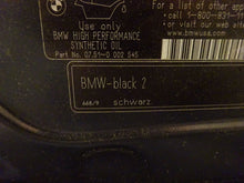 Load image into Gallery viewer, Park Lamp Light BMW 320I 2014 - NW81985