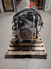 Load image into Gallery viewer, CARRIER ASSEMBLY 535i 535i Gt 740i 740il 10-16 3.08 RATIO AWD - NW416707