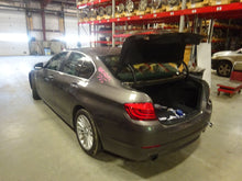 Load image into Gallery viewer, CARRIER ASSEMBLY 535i 535i Gt 740i 740il 10-16 3.08 RATIO AWD - NW416707