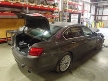 Load image into Gallery viewer, CARRIER ASSEMBLY 535i 535i Gt 740i 740il 10-16 3.08 RATIO AWD - NW416707