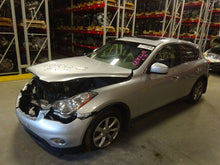 Load image into Gallery viewer, NAVIGATION DISPLAY G35 G37 QX56 Murano Maxima 2007 07 08 09 10 11 12 - NW105091