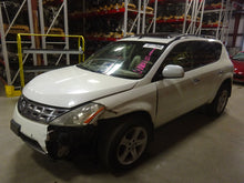 Load image into Gallery viewer, ABS PUMP Nissan Murano 2005 05 2006 06 2007 07 - NW1344