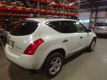 Load image into Gallery viewer, ABS PUMP Nissan Murano 2005 05 2006 06 2007 07 - NW1344