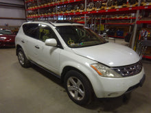 Load image into Gallery viewer, ABS PUMP Nissan Murano 2005 05 2006 06 2007 07 - NW1344