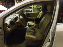 Load image into Gallery viewer, ABS PUMP Nissan Murano 2005 05 2006 06 2007 07 - NW1344