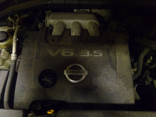 Load image into Gallery viewer, ABS PUMP Nissan Murano 2005 05 2006 06 2007 07 - NW1344