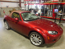 Load image into Gallery viewer, Fog Light Mazda MPV 6 5 CX-7 04 05 06 07 08 09 10 Right - NW82925
