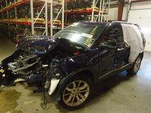 Load image into Gallery viewer, Radio Ford Explorer 2011 - NW134827