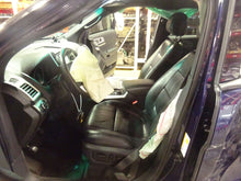 Load image into Gallery viewer, Radio Ford Explorer 2011 - NW134827