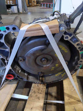 Load image into Gallery viewer, WHEEL Nissan Altima 05 06 16" Alloy 6 Spoke - NW198447