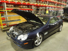 Load image into Gallery viewer, Park Lamp Light Mercedes-Benz SL55 2006 - NW292594