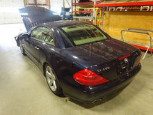 Load image into Gallery viewer, Park Lamp Light Mercedes-Benz SL55 2006 - NW292594