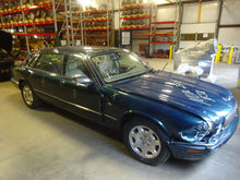 Load image into Gallery viewer, FOG LIGHT Jaguar XJ8 1998 98 1999 99 00 01 02 03 - NW82807