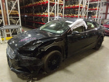 Load image into Gallery viewer, ECU ECM COMPUTER Ford Fusion 2014 14 2015 15 2016 16 - NW58165