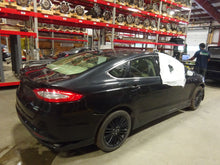 Load image into Gallery viewer, ECU ECM COMPUTER Ford Fusion 2014 14 2015 15 2016 16 - NW58165