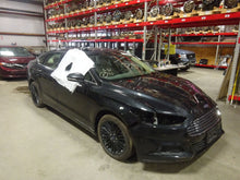 Load image into Gallery viewer, ECU ECM COMPUTER Ford Fusion 2014 14 2015 15 2016 16 - NW58165