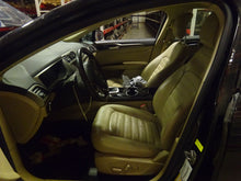 Load image into Gallery viewer, ECU ECM COMPUTER Ford Fusion 2014 14 2015 15 2016 16 - NW58165