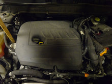 Load image into Gallery viewer, ECU ECM COMPUTER Ford Fusion 2014 14 2015 15 2016 16 - NW58165