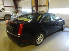 Load image into Gallery viewer, ABS ANTI-LOCK BRAKE PUMP Cadillac CTS 2008 08 - NW55
