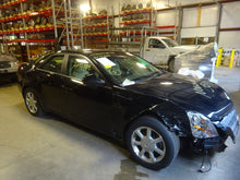 Load image into Gallery viewer, ABS ANTI-LOCK BRAKE PUMP Cadillac CTS 2008 08 - NW55