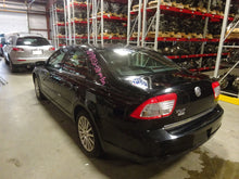 Load image into Gallery viewer, SIDE MARKER LAMP LIGHT Fusion Milan 06 07 08 09 Left - NW81697