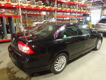 Load image into Gallery viewer, SIDE MARKER LAMP LIGHT Fusion Milan 06 07 08 09 Left - NW81697