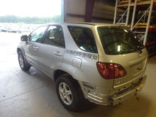 Load image into Gallery viewer, CV AXLE SHAFT Lexus RX300 1999 99 2000 00 Rear - NW12334