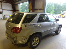 Load image into Gallery viewer, CV AXLE SHAFT Lexus RX300 1999 99 2000 00 Rear - NW12333