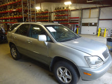 Load image into Gallery viewer, CV AXLE SHAFT Lexus RX300 1999 99 2000 00 Rear - NW12333
