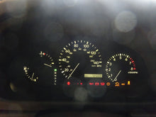 Load image into Gallery viewer, CV AXLE SHAFT Lexus RX300 1999 99 2000 00 Rear - NW12333