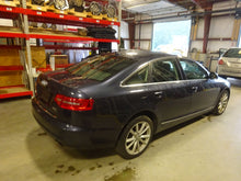 Load image into Gallery viewer, ABS ANTI-LOCK BRAKE PUMP Audi A6 2009 09 2010 10 - NW796