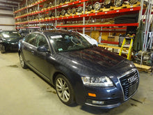 Load image into Gallery viewer, ABS ANTI-LOCK BRAKE PUMP Audi A6 2009 09 2010 10 - NW796