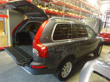 Load image into Gallery viewer, CV AXLE SHAFT Volvo XC90 2005 05 2006 06 2007 07 2008 08 Rear - NW14853