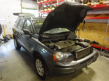 Load image into Gallery viewer, CV AXLE SHAFT Volvo XC90 2005 05 2006 06 2007 07 2008 08 Rear - NW14853