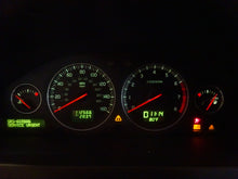 Load image into Gallery viewer, CV AXLE SHAFT Volvo XC90 2005 05 2006 06 2007 07 2008 08 Rear - NW14853