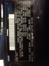 Load image into Gallery viewer, CV AXLE SHAFT Volvo XC90 2005 05 2006 06 2007 07 2008 08 Rear - NW14853