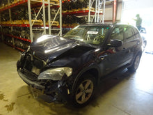 Load image into Gallery viewer, SIDE VIEW DOOR MIRROR BMW X5 07 08 09 10 Right - NW523212