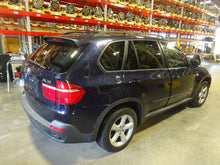 Load image into Gallery viewer, SIDE VIEW DOOR MIRROR BMW X5 07 08 09 10 Right - NW523212