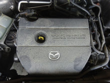 Load image into Gallery viewer, AXLE SHAFT Mazda 3 2010 10 2011 11 2012 12 2013 13 AT Left - NW12462