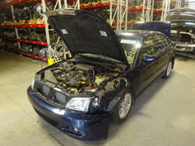 Load image into Gallery viewer, ABS PUMP Baja Legacy 2002 02 2003 03 2004 04 Auto - NW2536