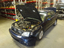 Load image into Gallery viewer, Park Lamp Light Subaru Legacy 2002 - NW83545