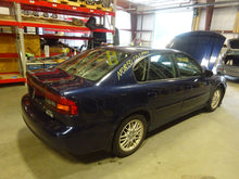 Load image into Gallery viewer, Park Lamp Light Subaru Legacy 2002 - NW83545