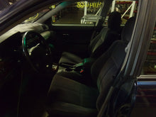 Load image into Gallery viewer, Park Lamp Light Subaru Legacy 2002 - NW83545