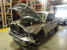 Load image into Gallery viewer, Radiator Fan Assembly DODGE 1500 PICKUP 2004 - NW63404