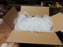 Load image into Gallery viewer, Power Steering Pump DODGE 1500 PICKUP 2004 - NW162666