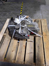 Load image into Gallery viewer, ABS ANTI-LOCK BRAKE PUMP Ford Fusion Lincoln MKZ 2013 13 - NW331