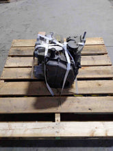 Load image into Gallery viewer, ABS ANTI-LOCK BRAKE PUMP Ford Fusion Lincoln MKZ 2013 13 - NW331